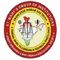 St. Mary’s Group of Institutions logo